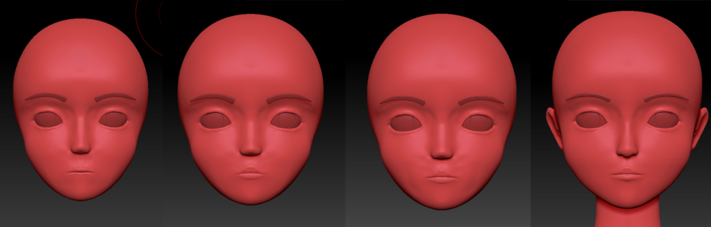 head_model_progress